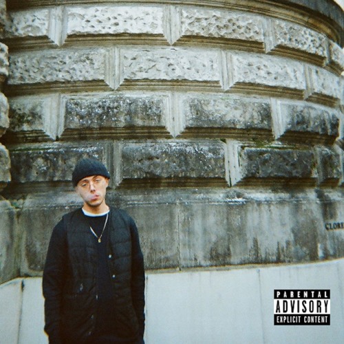 CLBRKS // RED SNAPPER *VIDEO LINK IN DESCRIPTION*