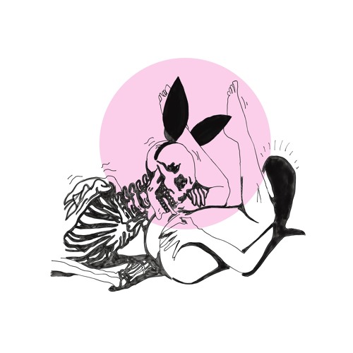 falling. (ft. Deveon)