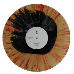 B2  - East End Dubs - Vizzle