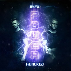 Hyjacked - Power (Radio Edit)