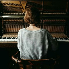 HW: PESS - Piano II Sampling