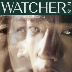 Kim Tae Seong - Watcher 🖤