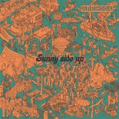 Sunny Side Up VA - APRH004 - Previews