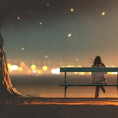 Slow Dance By Cambo ft Kekoa Produced by CCM Records Prod by Unknown