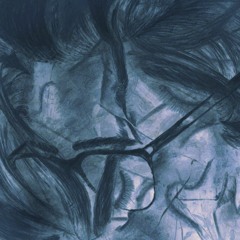 Bloom (Paper Kites Cover)