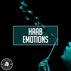 HAAB - Emotions (Original Mix)