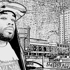 Confessions Of A Band Geek (Prod. by Don Uno)