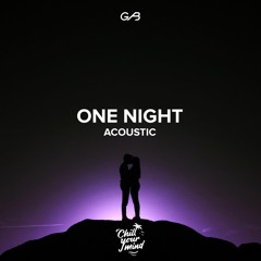 GAB - One Night (Acoustic Instrumental Version)