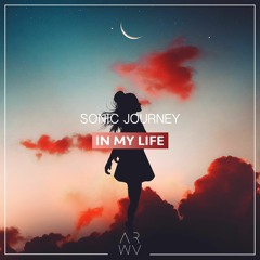 Sonic Journey - In My Life [ARWV]