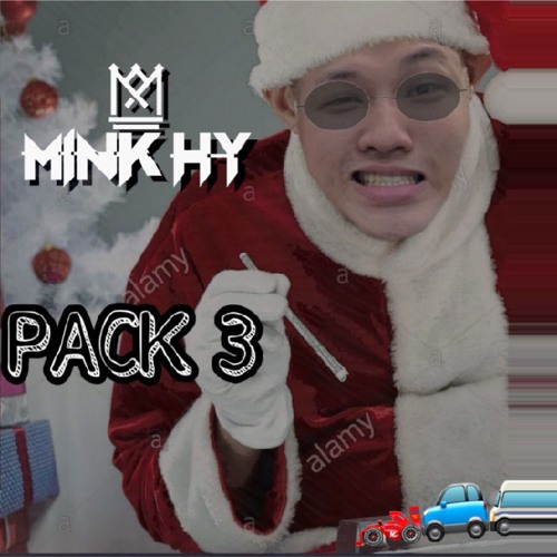 [DEMO] PACK 3: 2.500.000vnđ