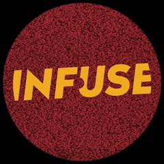 Rowlanz & Miroloja - 007 Freak (INFUSE038)