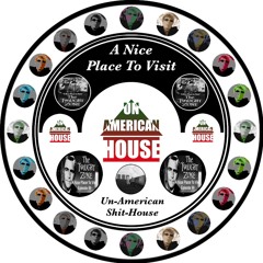 A NICE PLACE TO VISIT
