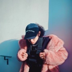 Late Nights (prod by prod.ricci)