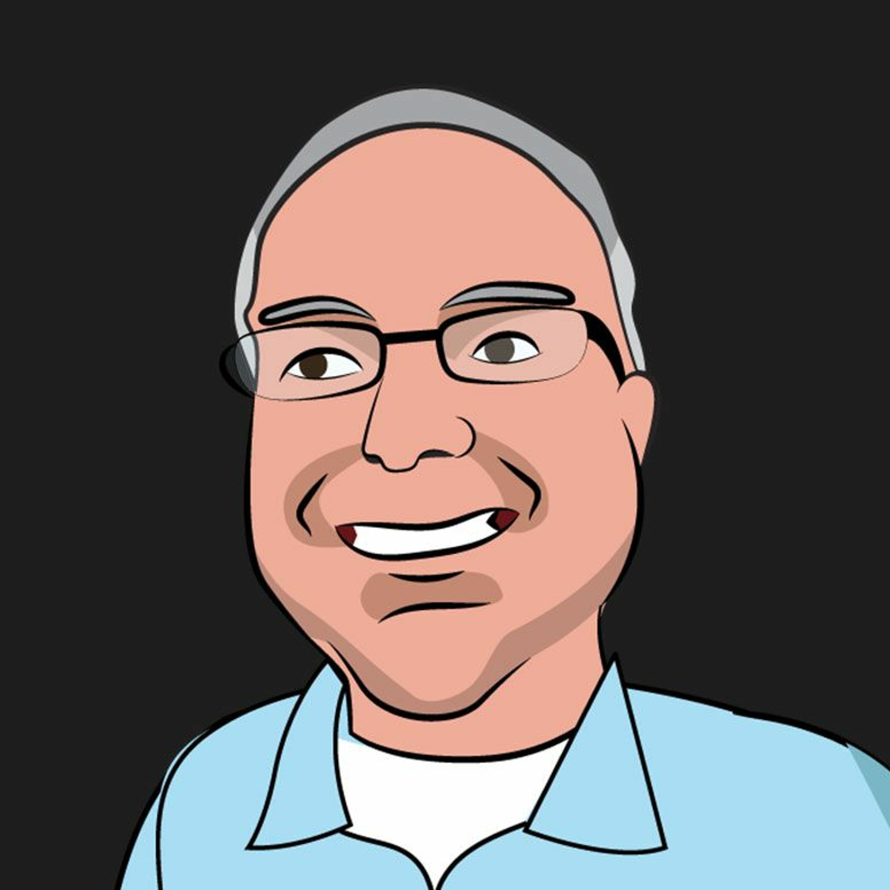 Marketing and Tech Book Club