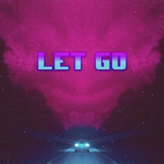 Ane{one} - Let Go(cover Paul Van Dyk)