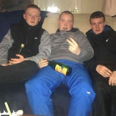 Beatsbomber - Bolivia 2019