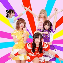 うおういえい S Stream うおういえい S Stream