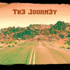 << TH3 JOURN3Y >>