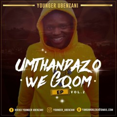 2. Bheku Thela (ft. Mr Thela)