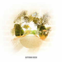 Lazy Tiger - Next Stop