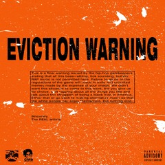 Cameron Butler - PROPANE (prod. @theufobaby)