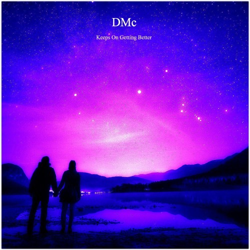 Keeps On Getting Better