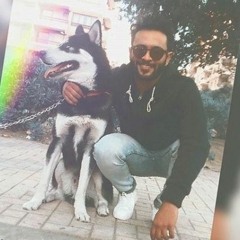 مهرجان هما الناس قالو ايه - على سمارة - احمد عزت - كزبرة - حنجرة - توزيع ابو صابر