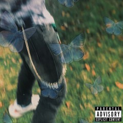 BIG STEPPER @OfficialBigJay @AceTheSpade @YungTin (PROD. e10)