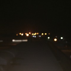 "TO THE ROOFTOP" PROD. LCS