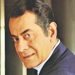 فريد الاطرش - حفلة سنة 1956 جودة عالية