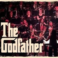 The Godfather Orchestral Suite