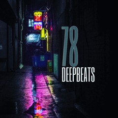 - Para - Deep Beats 78 -