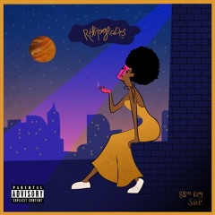 Súle & 88thkey - Retrogrades (feat. The Empress)