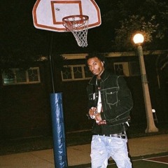 Playboi Carti Leak - Perfume
