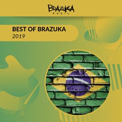 Best of Brazuka 2019 (DJ Mix)