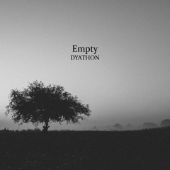 Empty خالٍ by DYATHON