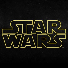 Star Wars vs Avicii x Martin Garrix & Far Out - The Force Crime Theme (JLENS & DROPPLER Edit)