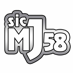 Vũ Hà - Corazon de melao (sicMJ58 ft TRAMOM bootleg)