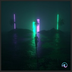 Woeti - Move Your Body