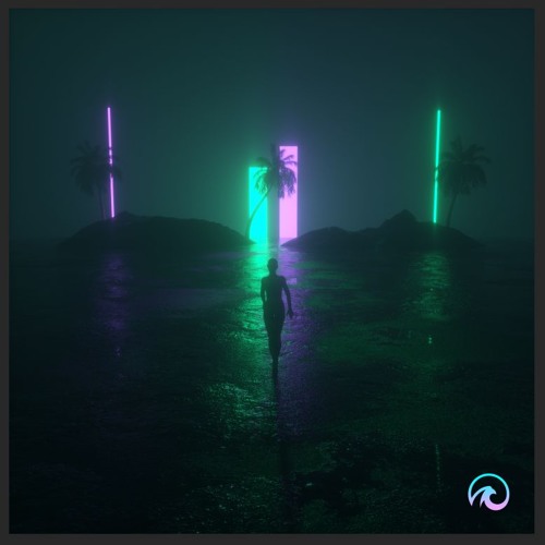 Woeti - Move Your Body
