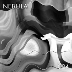 Nebula Podcast #24 - Carlotta Jacobi