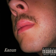 Kanun (feat. Yung Drewskii)