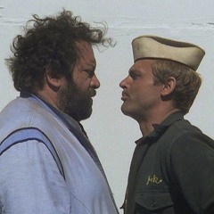 Zwei Außer Rand Und Band