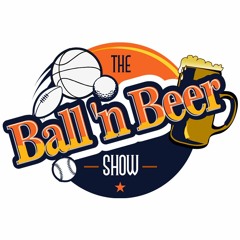 5AM League Fall Championship Game Broadcast