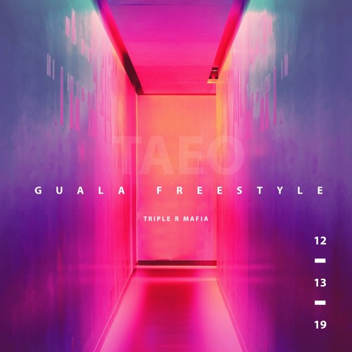 $Guala Freestyle