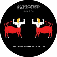 DJ Qness - Trip To Ibiza (Piano ReEdit) | Exploited