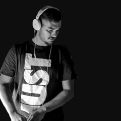 @Feche-Dj - Cachengue POP 2019