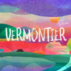 Vermontier