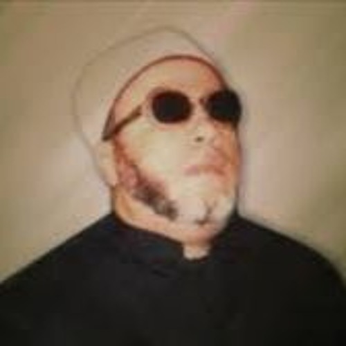 إياكم والظن ولا تجسسوا من أجمل الخطب للشيخ كشك