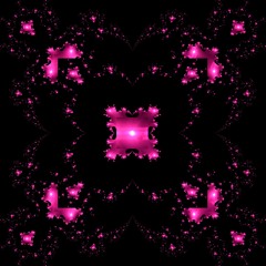 Recovery (NEW SINGLE OUT NOW!)